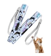 TBTeek Cat Toy