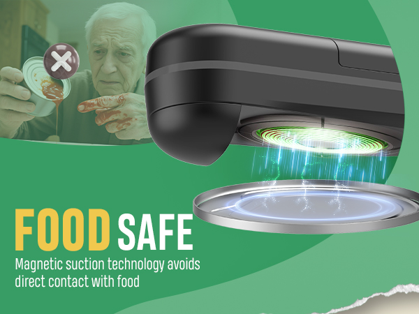 can opener, electric can opener, can opener electric, electric can openers top rated, electric can