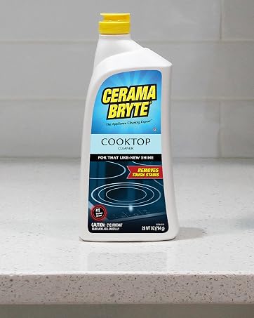 https://m.media-amazon.com/images/S/aplus-media-library-service-media/40ae4060-b15e-4997-b90d-bad3a83db239.__CR1634,1222,976,1221_PT0_SX362_V1___.jpg