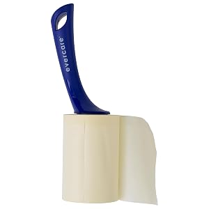 Evercare Lint Roller