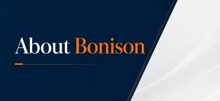 https://m.media-amazon.com/images/S/aplus-media-library-service-media/298db33d-3db6-4f39-bfb9-810a5bfb295d.__CR0,0,315,145_PT0_SX315_V1___.jpg