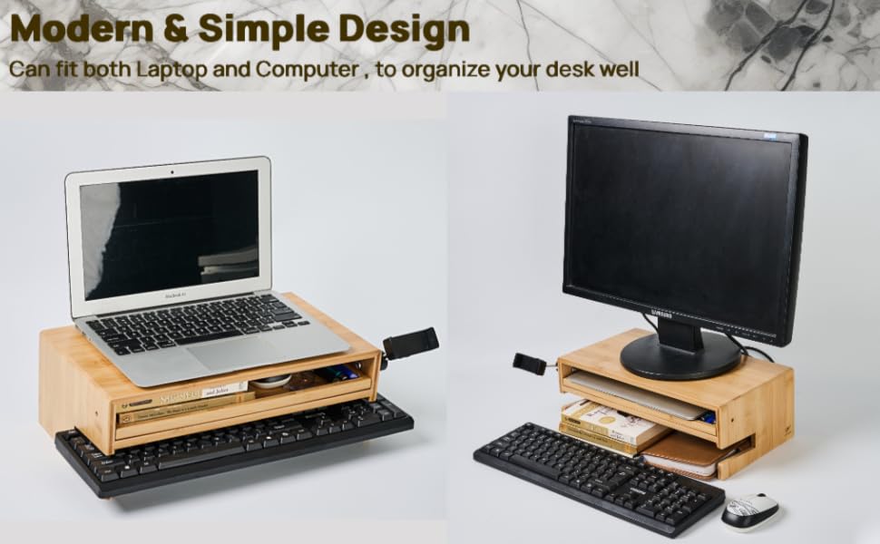 SIMPLE DESIGN