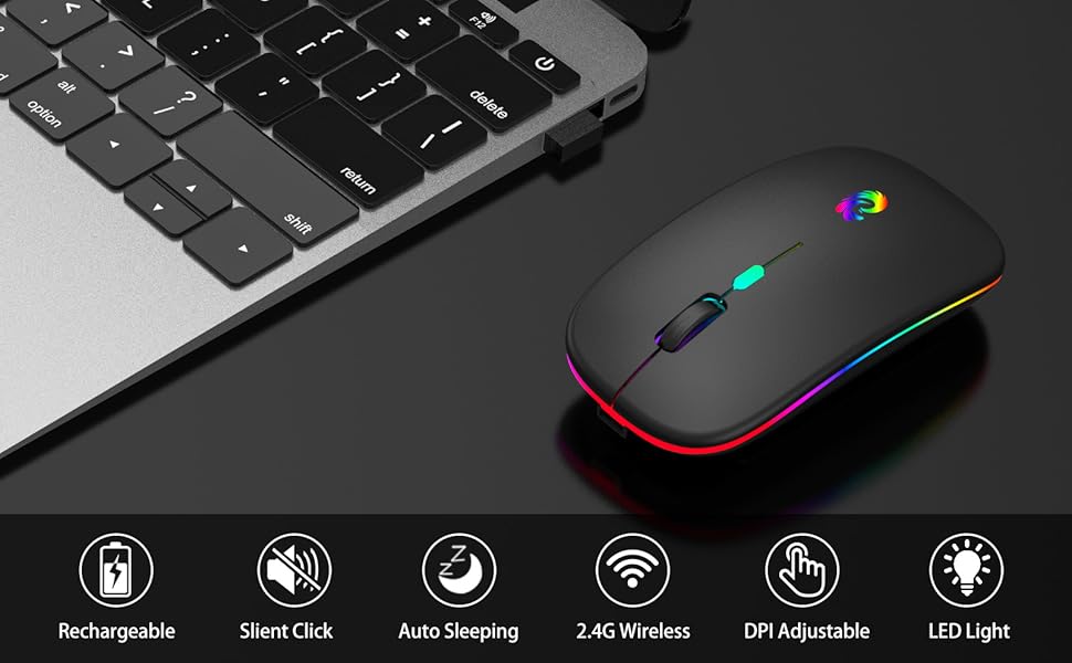 wireless mouse for laptop computer mouse wireless USB laptop mouse computer mouse wireless