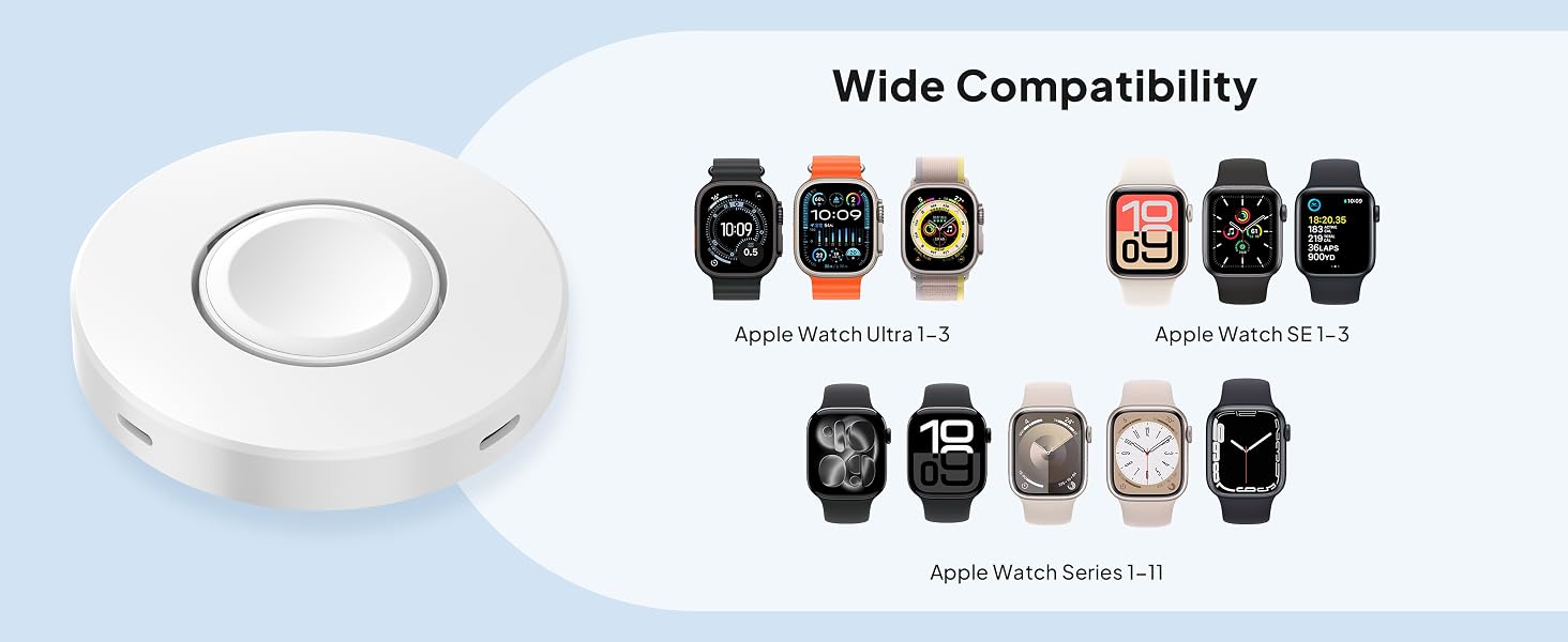 E_FOLD_APPLE_WATCH_CHARGER_PC_A+(7).jpg