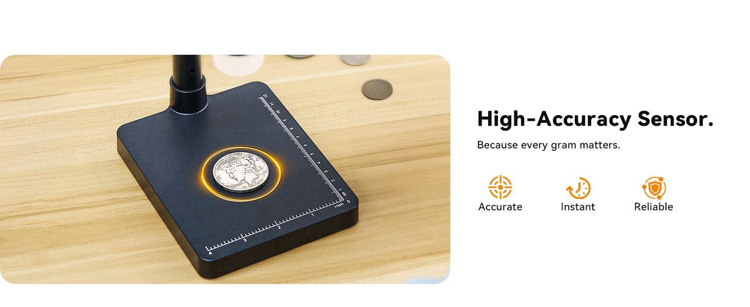 digital coin microscope