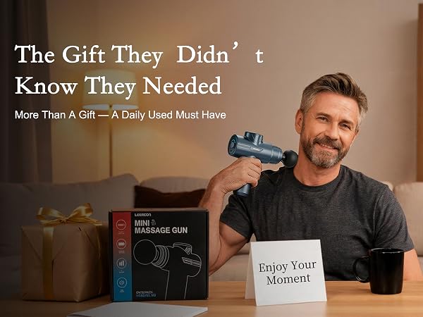 gifts for men