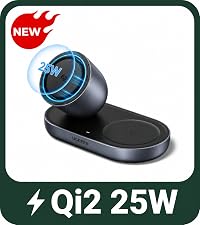 https://m.media-amazon.com/images/S/aplus-media-library-service-media/d04168d6-93a6-4f10-b385-579f2f22ab57.__CR0,0,1182,1330_PT0_SX200_V1___.png