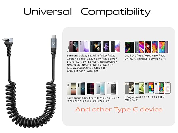 usb c to c cable