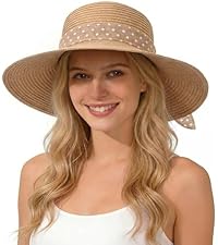 https://m.media-amazon.com/images/S/aplus-media-library-service-media/4aec7944-ed8f-405d-ad03-17f9e5b297da.__AC_SR200,225___.jpg