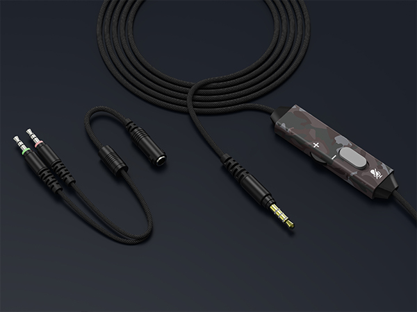 CORD