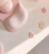 ErgoComfort Gel Wrist MousePad
