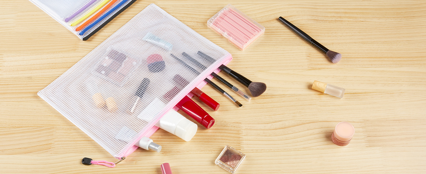 Cosmetics