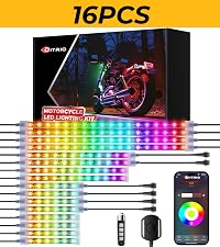 https://m.media-amazon.com/images/S/aplus-media-library-service-media/24765a86-ebed-430b-9885-5c2bf03f6d3b.__CR0,0,833,937_PT0_SX200_V1___.png