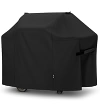 https://m.media-amazon.com/images/I/31su0ppKxsL.__AC_SR200,225___.jpg