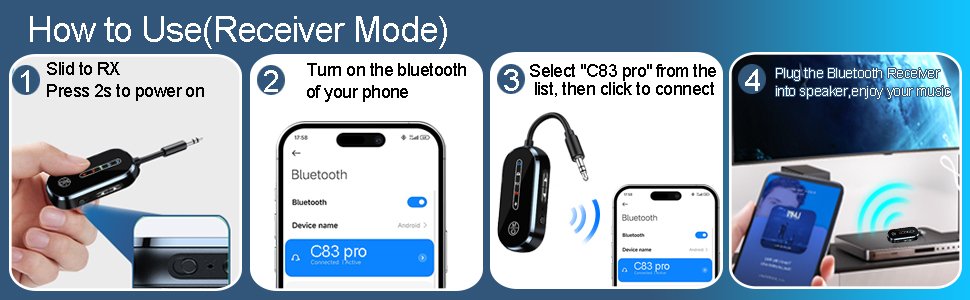 https://www.cdnclouds.net/np/2iCHmKvNn7b1uz/21sl9usuZM7XDh4D2n8WFQSzgoaCXkV1VdFvusFUHGCogGam5tEYn/_1.jpg