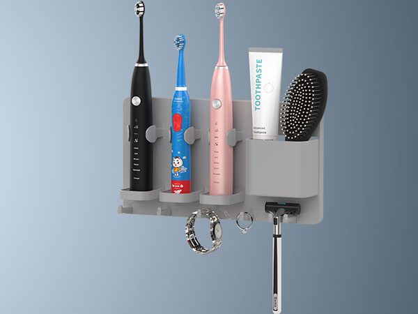 5-tooth-brush-holder-600-450.jpg