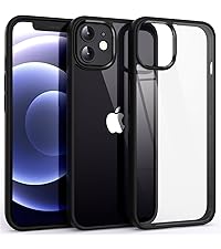 https://m.media-amazon.com/images/S/aplus-media-library-service-media/393bf290-ef14-40a3-ac0b-3ca2523244a1.__CR0,0,1500,1688_PT0_SX200_V1___.jpg