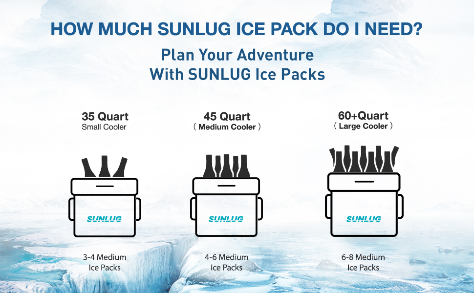 ice packs 2