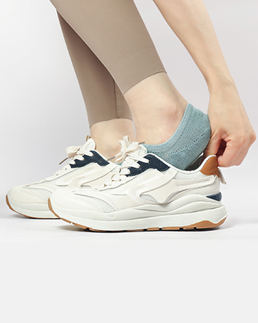 socks for women