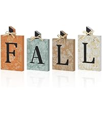 https://m.media-amazon.com/images/S/aplus-media-library-service-media/49cac286-4138-4215-98fb-e661b484a4f9.__AC_SR200,225___.jpg