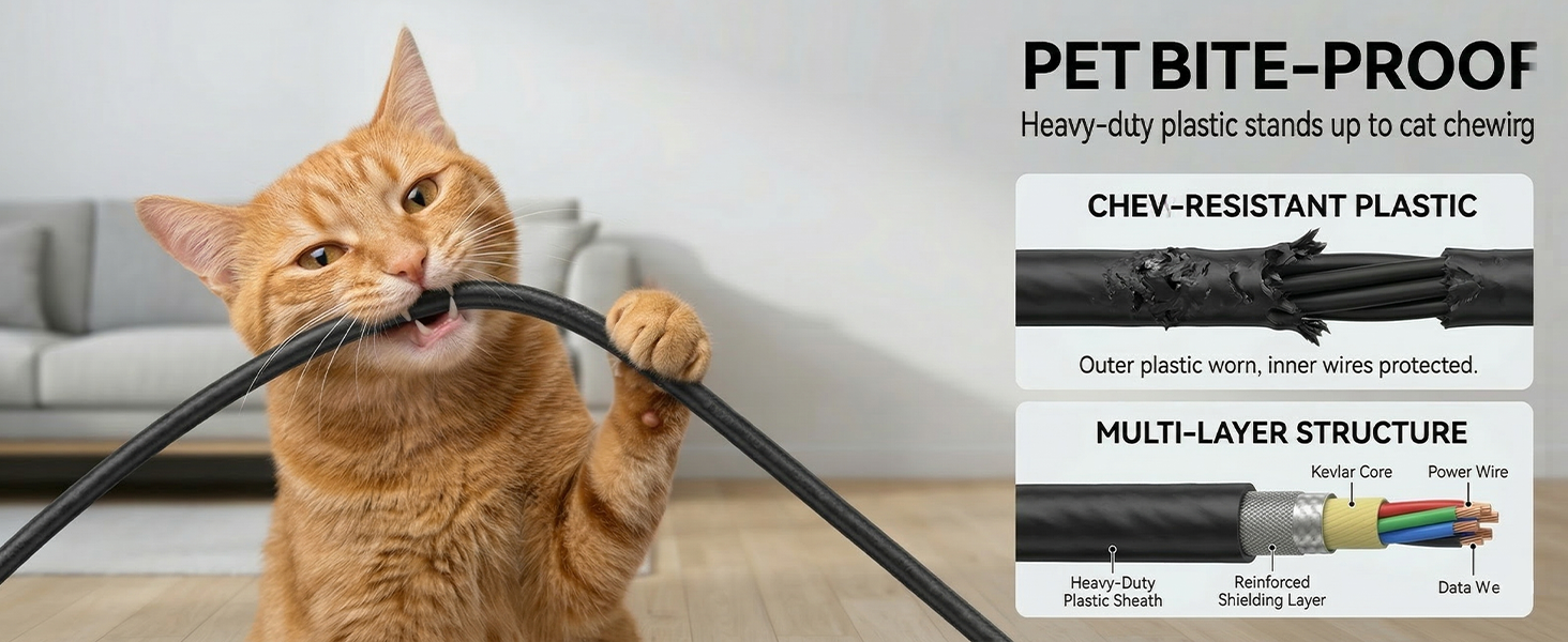 65w usb c laptop charger