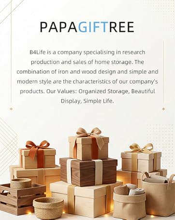 PAPAGIFTREE