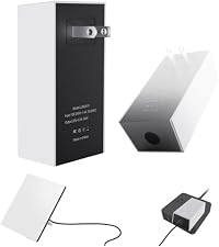 https://m.media-amazon.com/images/S/aplus-media-library-service-media/4dffa79d-b59f-4c2b-bd2e-2066709739c8.__AC_SR200,225___.jpg