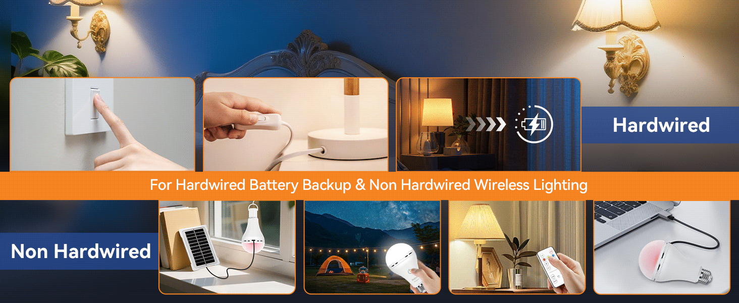 e26_usb_rechargeable_battery_led_bulb