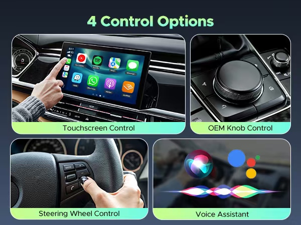 carplay