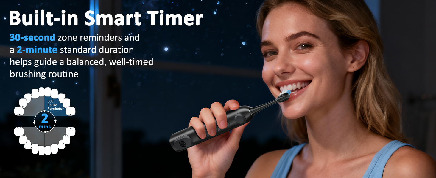 toothbrush