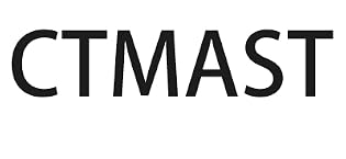 https://m.media-amazon.com/images/S/aplus-media-library-service-media/38533a02-ce03-4af3-9251-4b0aa43f7cca.__CR0,108,400,184_PT0_SX315_V1___.jpg