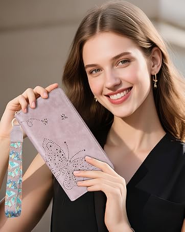 https://m.media-amazon.com/images/S/aplus-media-library-service-media/4944d38e-ec0f-41a7-bbfa-8a3524f5014e.__CR482,0,479,600_PT0_SX362_V1___.jpg