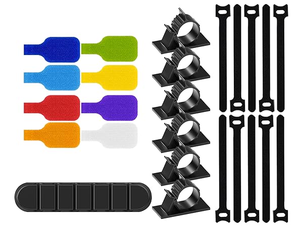 cable tray