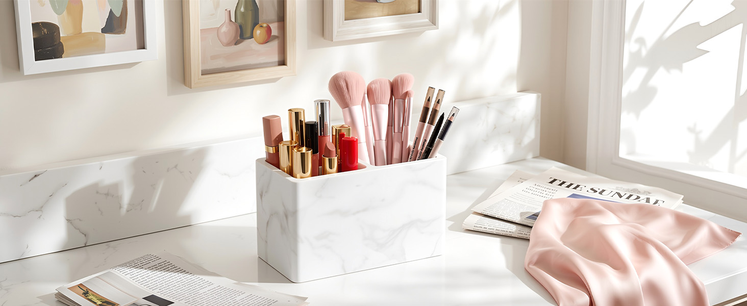 toothbrush holder, toothbrush holders for bathrooms, tooth brush holder, toothpaste holder