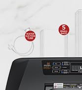 vacuum sealer for food