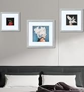 grey frame