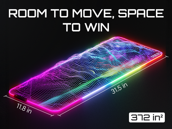 mouse pad gaming keyboard office desk accessories mousepad desk pad gaming mouse pad desk mat