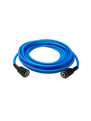 pressure washer hose