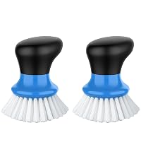 https://m.media-amazon.com/images/S/aplus-media-library-service-media/34235df5-9112-4a30-b5b4-ade48d229735.__CR0,0,800,900_PT0_SX200_V1___.jpg