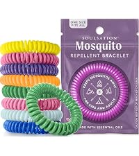 https://m.media-amazon.com/images/I/51C9mbPGoKL.__AC_SR200,225___.jpg