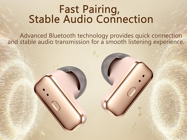 smart watch with earbdus