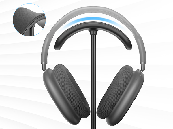 Headphone Holder