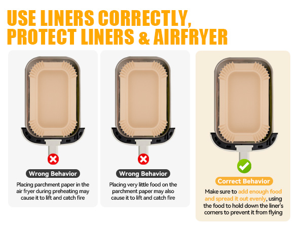 bella pro series air fryer