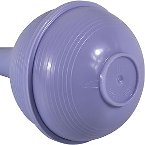 handheld individually sucker sterile irrigating clearing nasal newborn suck Irrigate