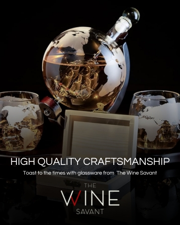 High Quality Craftsmanship