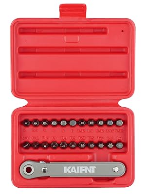 K451-N1