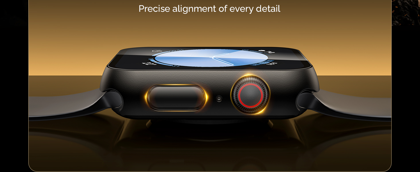 for Apple Watch Se3/Se2/Se/6/5/4 -P4