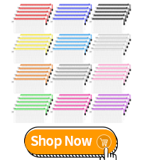 https://m.media-amazon.com/images/S/aplus-media-library-service-media/50627dd4-0c7c-4477-8c14-3f44e6d65d21.__CR0,0,200,225_PT0_SX200_V1___.png