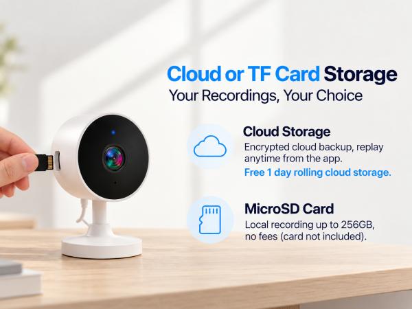 home cameras indoor wireless, indoor wireless camera, wireless indoor security cameras