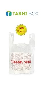 https://m.media-amazon.com/images/S/aplus-media-library-service-media/1c6beda0-1ad7-4779-9c65-776228e5ef6d.__CR0,0,600,1200_PT0_SX150_V1___.jpg